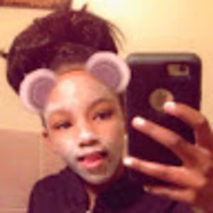 Meet your Posher, Lyfe wit riaah